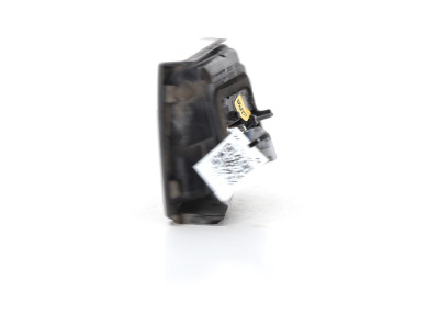 Left hatchback boot light - Land Rover DISCOVERY SPORT PH.1 - LR135479 - F1-6319W