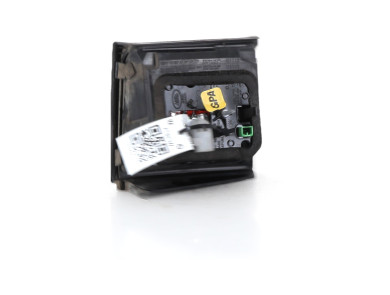 Feu de coffre arrière gauche - Land Rover DISCOVERY SPORT PH.1 - LR135479 - F1-6319W