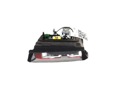 Left hatchback boot light - Land Rover DISCOVERY SPORT PH.1 - LR135479 - F1-6319W