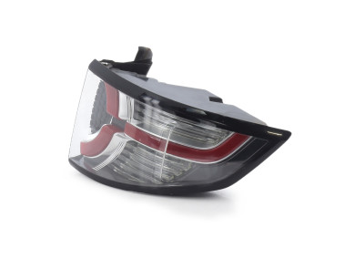Feu arrière droit - Land Rover DISCOVERY SPORT PH.1 - LR135571 - U1-6373E