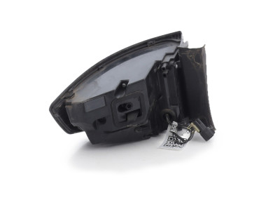 Right rear light - Land Rover DISCOVERY SPORT PH.1 - LR135571 - U1-6373E
