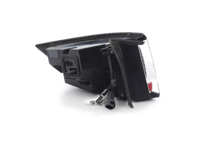 Right rear light - Land Rover DISCOVERY SPORT PH.1 - LR135571 - U1-6373E