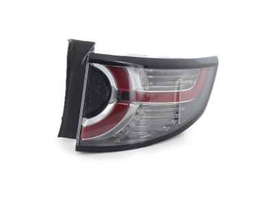 Feu arrière droit - Land Rover DISCOVERY SPORT PH.1 - LR135571 - U1-6373E