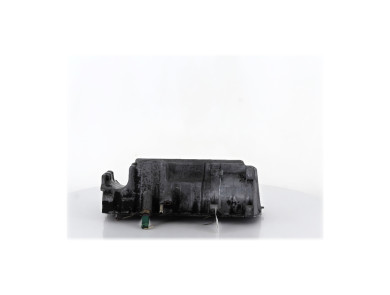 Oil sump - Peugeot 406 COUPE HDI - 00000301J6 - G0-5566N