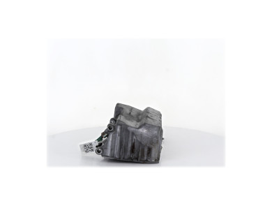 Carter d'huile - Peugeot 406 COUPE HDI - 00000301J6 - G0-5566N