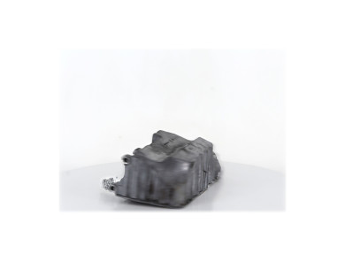 Oil sump - Peugeot 406 COUPE HDI - 00000301J6 - G0-5566N