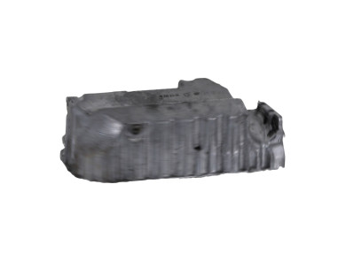 Carter d'huile - Peugeot 406 COUPE HDI - 00000301J6 - G0-5566N