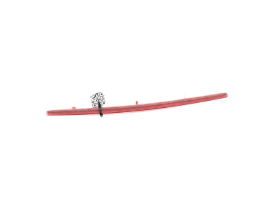 Third brake light - Audi TT II PH.1 - 8J0945097 - J1-8757L