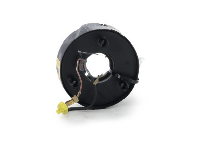 Rotating switch used - Smart FORTWO - GPA-25-0039563