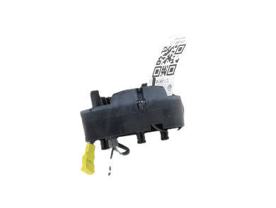 Rotating switch - Smart FORTWO CITY I PH.1 - GPA-25-0039563 - C1-3974G