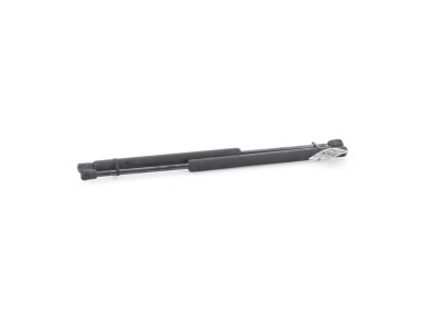 Trunk gas spring (x2) - Audi TT II PH.1 - Gris Fonce - 8J8827552A - B1-8770B