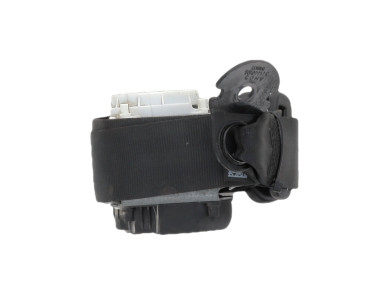 Ceinture sécurité avant droite occasion - Renault TRAFIC - 868844699R