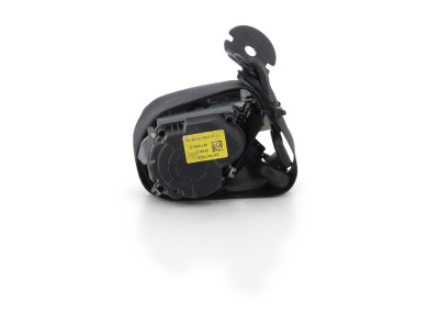 Ceinture sécurité avant droite - Renault TRAFIC III PH.2 - 868844699R - N0-7769M