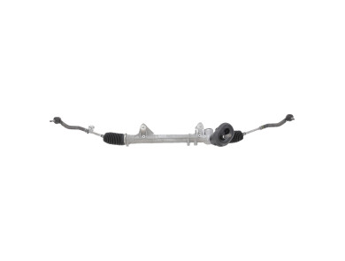 Steering rack - Renault CLIO IV PH.1 - 490012121R - X1-7820N