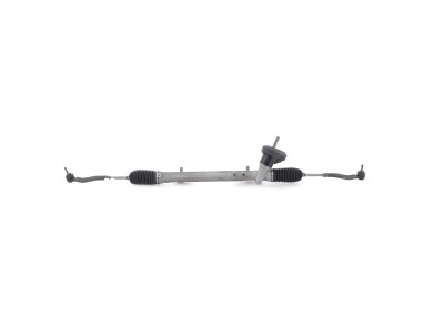 Steering rack - Renault CLIO IV PH.1 - 490012121R - X1-7820N