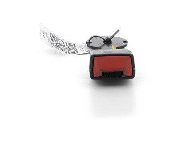 Attache ceinture sécurité avant gauche occasion - Renault TRAFIC - 878161439R