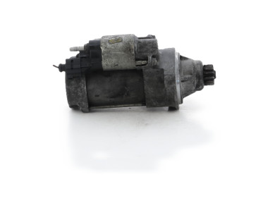 Starter - Seat IBIZA IV PH.1 1.2 TDI - 02Z911024K - X1-4440J