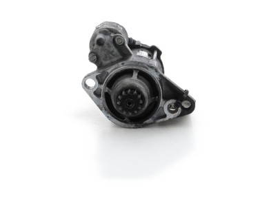 Démarreur - Seat IBIZA IV PH.1 1.2 TDI - 02Z911024K - X1-4440J