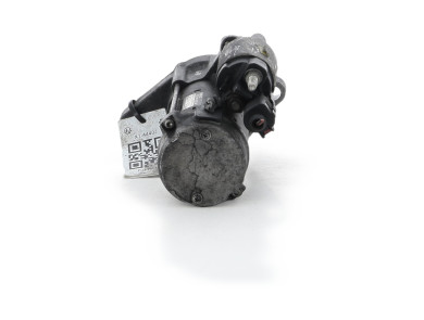 Démarreur - Seat IBIZA IV PH.1 1.2 TDI - 02Z911024K - X1-4440J