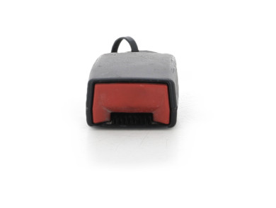 Attache ceinture sécurité avant droit occasion - Renault TRAFIC - 878161908R