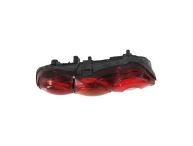 Feu arrière droit occasion - Smart FORTWO - Q0012861V001000000