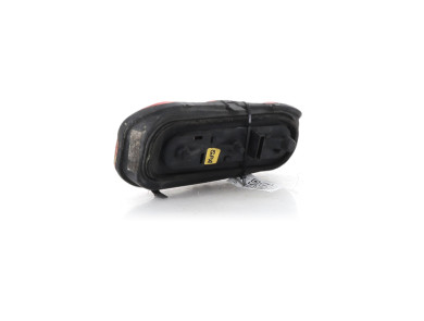 Right rear light - Smart FORTWO CITY I PH.1 - Q0012861V001000000 - Z1-3857E