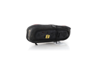 Feu arrière droit - Smart FORTWO CITY I PH.1 - Q0012861V001000000 - Z1-3857E