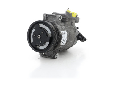 Compresseur de climatisation - Seat IBIZA IV PH.1 - 5K0820803K - V1-4424Z
