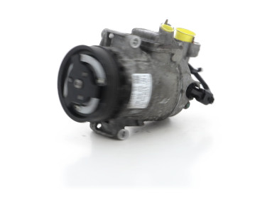 A/C Compressor - Seat IBIZA IV PH.1 - 5K0820803K - V1-4424Z