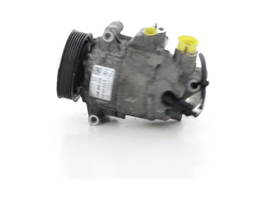 A/C Compressor - Seat IBIZA IV PH.1 - 5K0820803K - V1-4424Z
