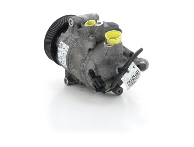 A/C Compressor - Seat IBIZA IV PH.1 - 5K0820803K - V1-4424Z