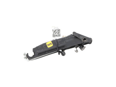Scissor jack - Mitsubishi COLT VI PH.1 - MR594199 - A0-5351R