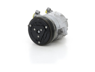 Compresseur de climatisation occasion - Peugeot 108 - B000775980