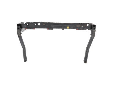 Lower front cross member used - Ford C-MAX - 2233357