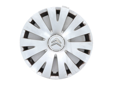 Enjoliveur occasion - Citroen C4 PICASSO - 00005416K5