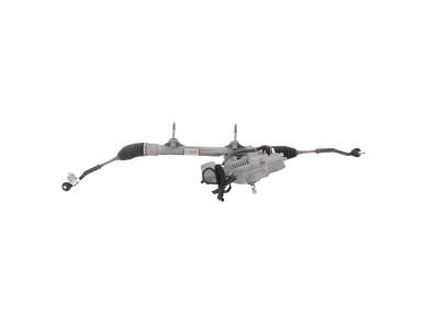 Steering rack used - Citroen C3 - 1627704780