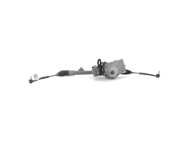 Steering rack - Citroen C3 II PH.2 - 1627704780 - V1-7430T