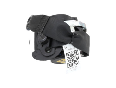 Ceinture sécurité avant gauche occasion - Land Rover DISCOVERY SPORT - 541123697PVJ