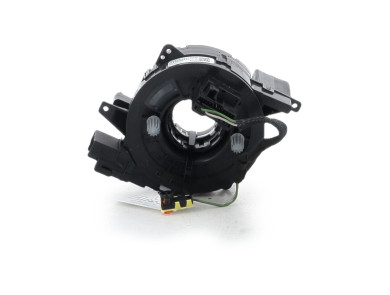Rotating switch used - Land Rover DISCOVERY SPORT - LR084445