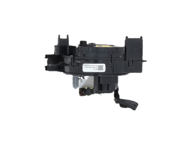 Contacteur tournant - Land Rover DISCOVERY SPORT PH.1 - LR084445 - A1-6384N