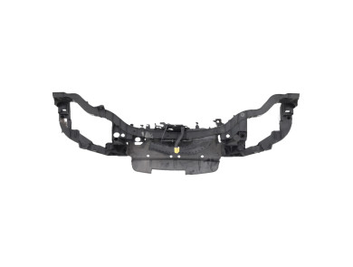 Face avant - Ford C-MAX II PH.1 - Gris Fonce - 1710104 - Z1-6241Z