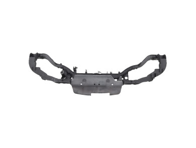 Face avant - Ford C-MAX II PH.1 - Gris Fonce - 1710104 - Z1-6241Z