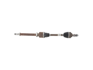 Cardan avant droit - Renault CLIO CAMPUS II PH.1 1.5 DCI - 8200749390 - H1-7801R