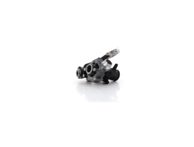 Turbo - Renault CLIO IV PH.1 DCI 90 - 144116213R - A1-0257S