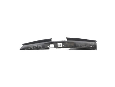 Calandre - Renault CLIO II PH.2 - 8200272056 - S1-3561V