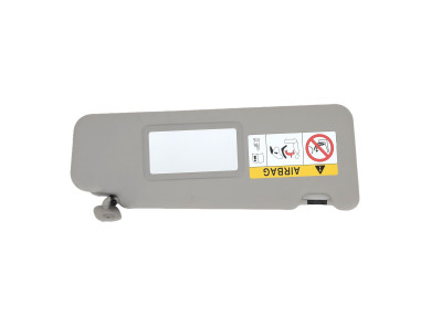 Pare-soleil droit occasion - Dacia SANDERO - 964003003R