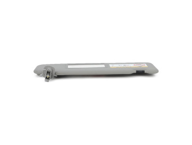 Pare-soleil droit - Dacia DUSTER I PH.2 - 964003003R - Y1-7616U