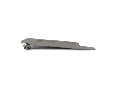 Pare-soleil droit - Renault GRAND SCENIC II PH.2 - 8200246822 - L1-4780M