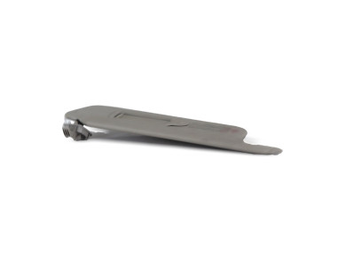 Pare-soleil droit - Renault GRAND SCENIC II PH.2 - 8200246822 - L1-4780M