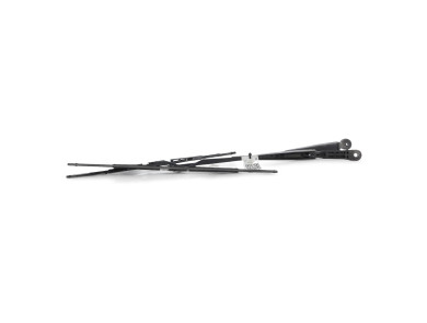 Bras d'essuie glace avant (x2) - Renault CLIO II PH.2 - 288815109R - X1-7231F